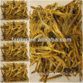 dried bombay duck in hot selling